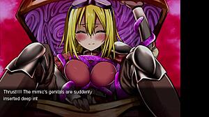 King Exit完整第二部揭露漫画秘密