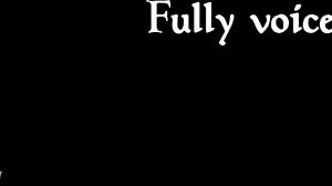 captured by thalmor, huh? wanna see my skyrim sexlab moves?