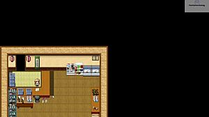 Hey, Sakura'nın Bölümü Vahşi Arzu Araştırmasıyla Devam Ediyor, Bölüm 1 Español, Sırada Ne Var?