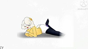 Lemyawn's intense hentai story builds to a wild orgasmic climax. Secrets unfold in every scene.