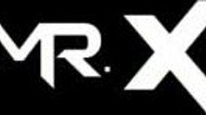 时尚生意3D游戏在E2 1中提供大胆肛塞强度