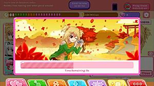 I feel the crush in moist uncensored part 4