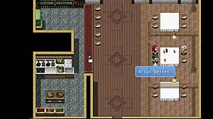 准备好看NTR物语中的偷情热辣命令了吗？