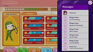 nutaku crush crush moist uncensored part 6 fun