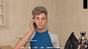 Hey, watch vtuber slay dragons in kings part 10 with big curves