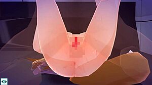 personal-neutral: shangrila drive sets ssr lecture on mystic arts