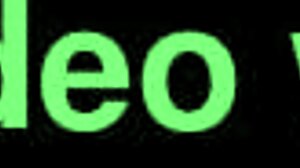 koikatsu sunshine episodio 2 italian, damn hot!