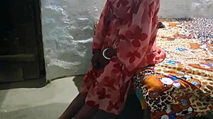 My stepsister gets humiliated and fucked hard on camera