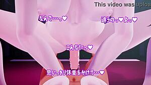 intimate cowgirl session with wild creampie finish