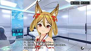 个人-中性：shangrila drive sets ssr关于神秘艺术的讲座