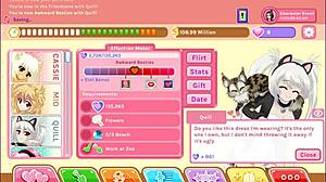 nutaku crush crush moist uncensored part 6 fun