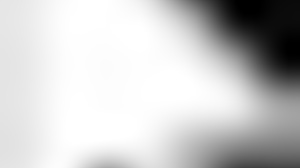 mirages defection eng part 3 got me hooked on this asian teen's big ass and handjob skills