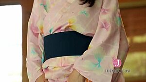 Mbr-bn004 Minamo Nagase In New Yume Onna Go Kochi 4 Hot Spring Idol Video