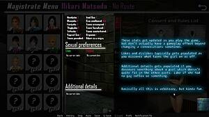 stormside-duty magistrat v0 23 1 4 eng part 5