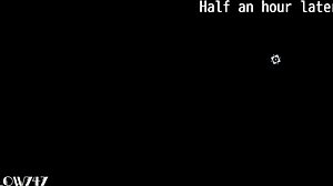 I’m hooked on Hrpg Henteria Chronicles Chapter 2 gameplay 024