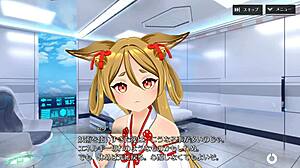 personal-neutral: shangrila drive sets ssr lecture on mystic arts