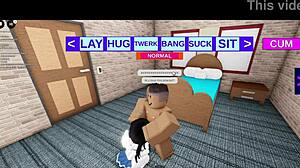 I am back, and this time I am going to destroy the rich emo girl
