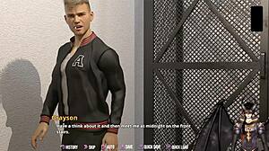 嘿看VTuber巨乳曲线屠龙王者荣耀第10部