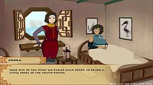 four elements trainer book 4 part 57