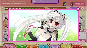 nutaku crush crush moist uncensored part 6 fun