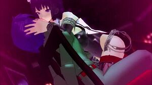 Shizen 2: More heroics await