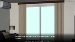 Husband shares BBW wife with BBC