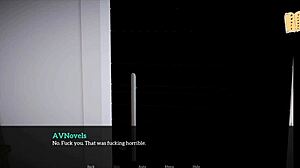 My new family 277 with hot redhead and blonde