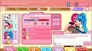 nutaku crush crush moist uncensored part 6 fun