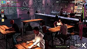 omg, fashionbusiness got two pussies side by side, like e2 68... unreal!