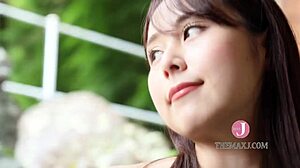 Mbr-bn004 Minamo Nagase In New Yume Onna Go Kochi 4 Hot Spring Idol Video