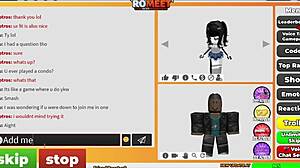 I am back, and this time I am going to destroy the rich emo girl