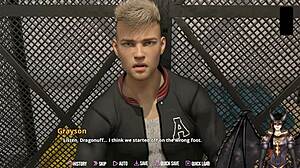 Hey, watch vtuber slay dragons in kings part 10 with big curves