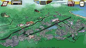 Project Possible Part 2 Shego