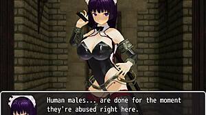 Shizen 2: More heroics await