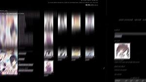 回家路上玛希马罗普通路线H场景3 诱惑色情片段