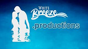 WBP004 Nesy Casting Threesome: Double Penetration in Raw Interview?