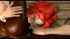 so, this guy was zoned out, but got sucked back with wild therapy vibes.