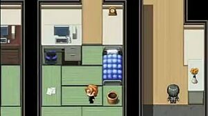 Your Wife’s Secret Routine: Milf Cums Twice with Vibrator Play!