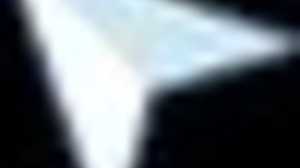 Walking into H House, I see my childhood friend stripping naked. Mom's old pal and her daughter watch in Inari S1E1!