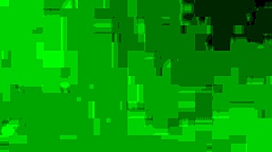 Bleach Thousand-Year Blood War Episode 01 with Subtitles