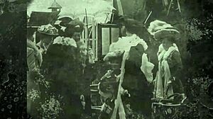 hey, these vintage erotic drawings are super cool!