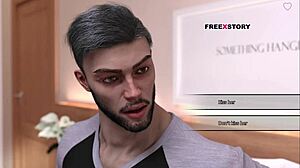 The seven realms atlas - naya's breast suck and machinery sex fun.