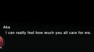 沉浸在Magicami DX中，日本hentai美女们穿着比基尼的狂野爱情冒险