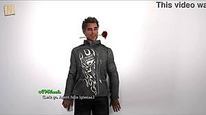 Leap of Faith 100 brings exciting gameplay with stunning 3D visuals.