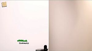 Leap of Faith 100 brings exciting gameplay with stunning 3D visuals.