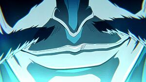 Bleach Bin Yıllık Kan Savaşı Bölüm 01 Altyazılı