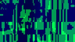 big ass and big boobs battle little dick in cozy 3d hentai room jiggle fest