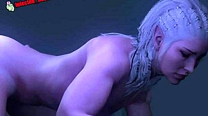 March 2025 shorts compilation with hot hetero action. Watch blowjobs and anal in wild scenes.