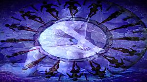 hey, these vintage erotic drawings are super cool!