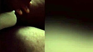 Jay and Hot Toons: Massive Black Cock Action in Wild Anime!